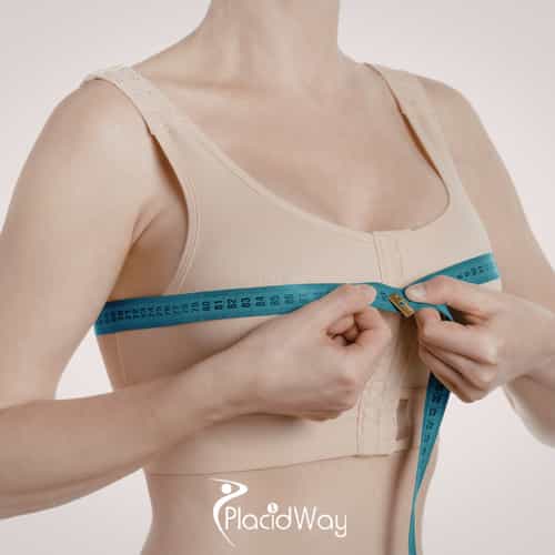Breast Augmentation in Mexico vs Colombia - Safety, Quality Standards, and Flight Times for US Patients